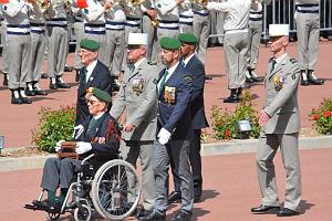 2018 04 30 AUBAGNE COMMEMORATION DE CAMERONE Photos Y Marthot (29)